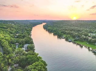 1808 Cliffwood Dr, Austin, TX 78733