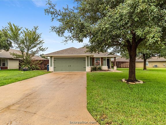 2nd image of 3915 Tranquil Path Dr
