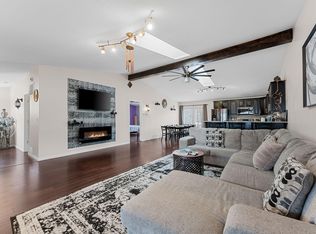 133 Shady Dr, Branson, MO 65616