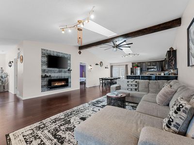 133 Shady Drive, Branson, MO, 65616