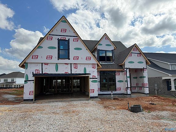 4th image of 4 Hancock Ln