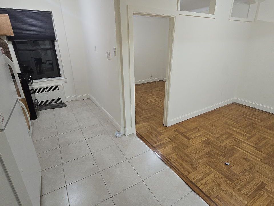 1st image of 65-20 Booth St #6F