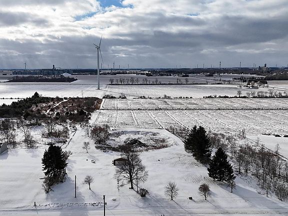 3rd image of 7200 E McGregor Rd