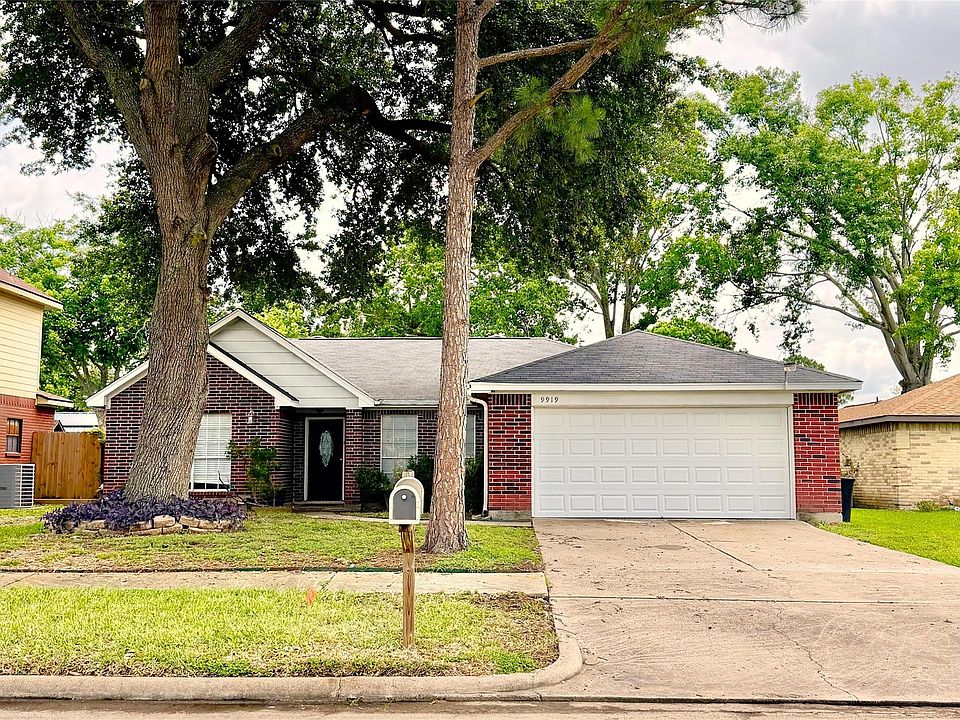 1st image of 9919 Glenkirk Dr
