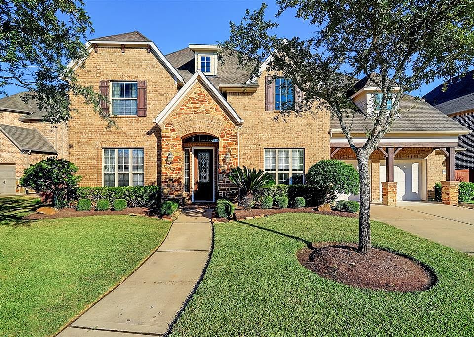 1st image of 4115 Sage Brush Ct