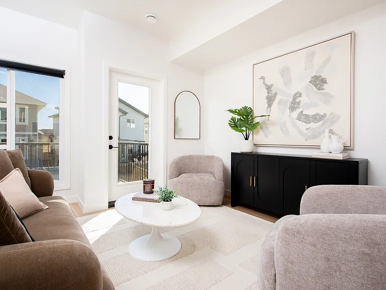 3155 Granville Dr NW — Photo 18