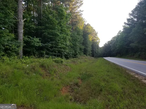 0 Estates Dr #113, Temple, GA 30179