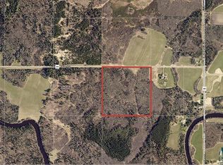 Tbd Wein Rd, Cook, MN 55723