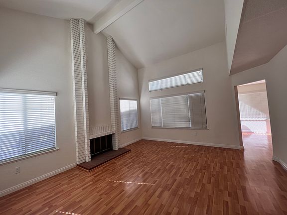 2nd image of 20821 E Crest Ln