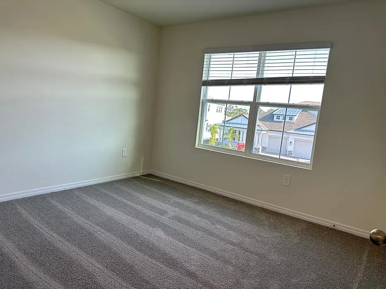 12760 Lateral Root Dr — Photo 13
