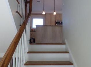 25 Le Grande Ave, Greenwich, CT 06830