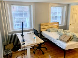 58 Anderson St APT 3, Boston, MA 02114