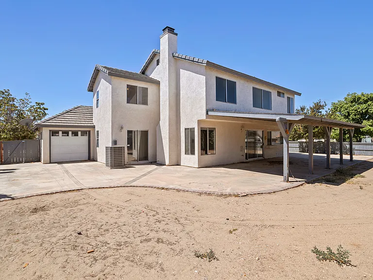 14710 Ponderosa Ranch Rd #1 — Photo 3