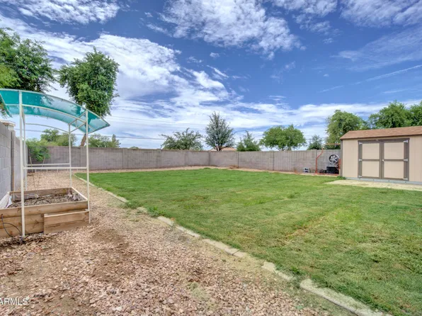 40110 N THOROUGHBRED Way, San Tan Valley, AZ 85140