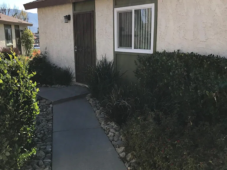 1333 Vista Serena Dr — Photo 2