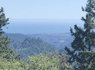 0 Heron Ln, Los Gatos, CA 95033