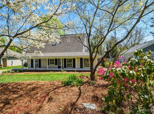 111 Mainview Dr, Mooresville, NC 28117