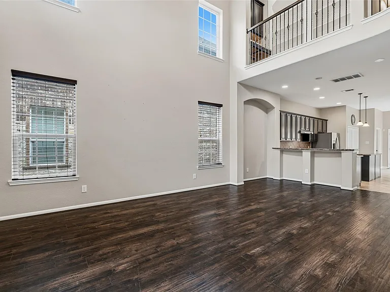 9131 Solvista Pass Ln — Photo 1