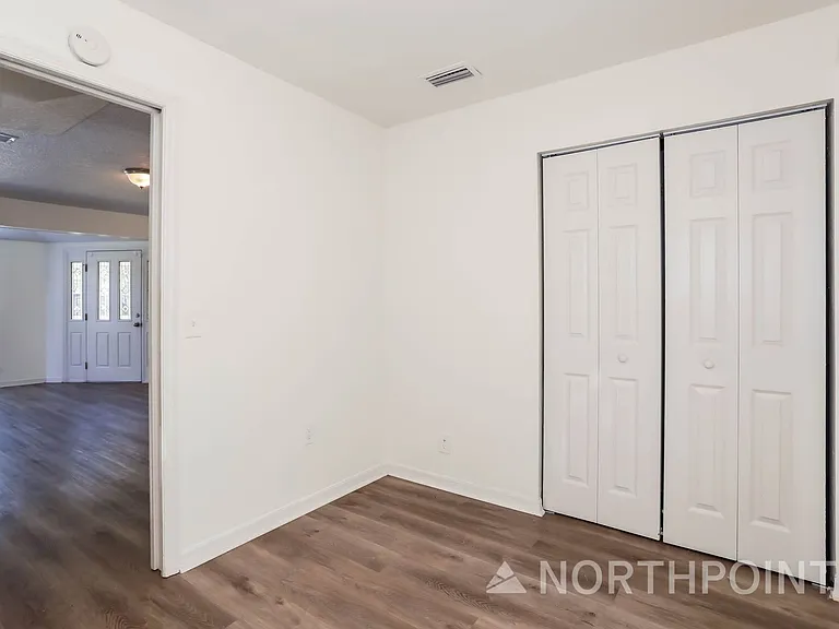 5524 Enchanted Dr — Photo 13
