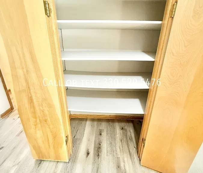 7145 Starcliff Ave NW #2 — Photo 21
