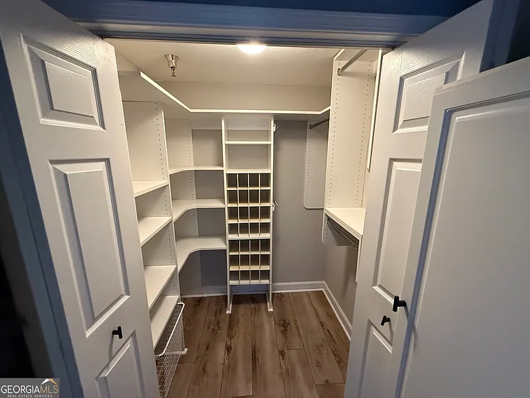 375 Ralph McGill Blvd NE #1305 — Photo 6