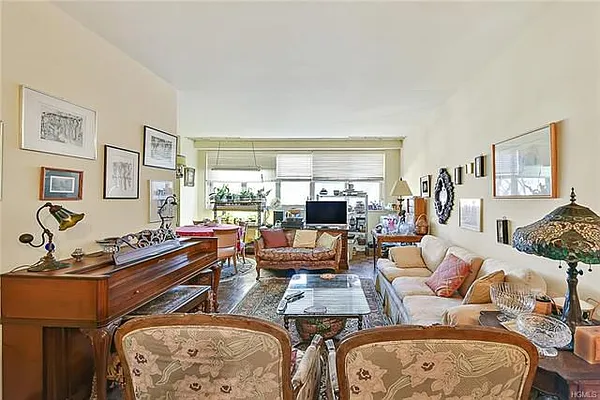 Sold by Douglas Elliman | media 47