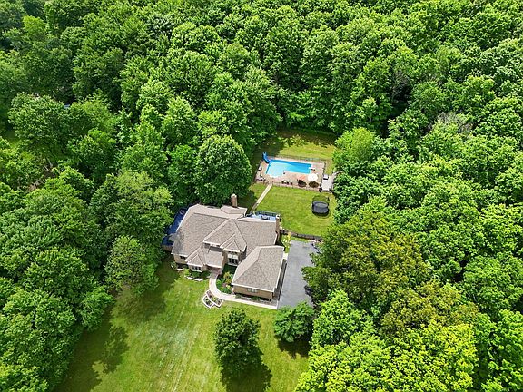 4th image of 7207 Coonpath Rd NW