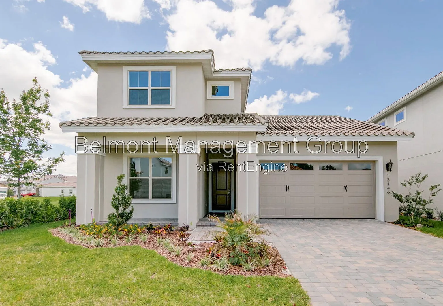 5 bed, 5.0 bath, 3367 sqft, $4,695 — Photo 1