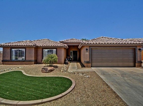 2nd image of 6112 W Audrey Ln