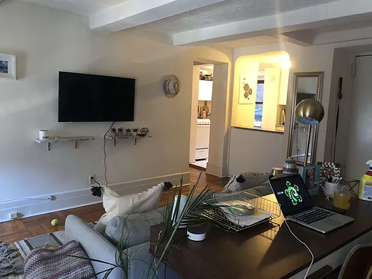 Rented by Landmark Resources | media 4