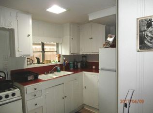 1515 Enfield Rd APT C, Austin, TX 78703