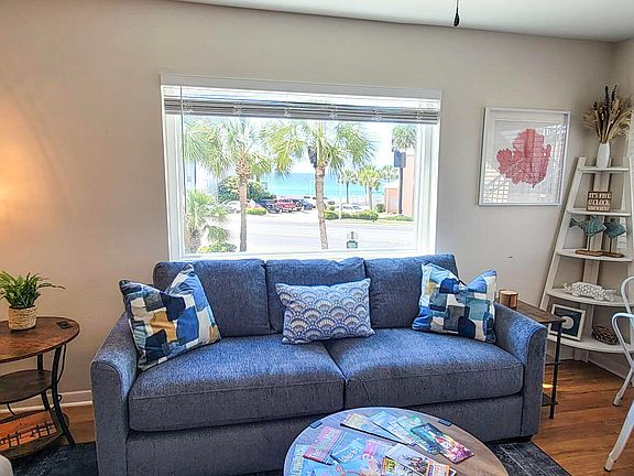 5th image of 17214 Front Beach Rd #30