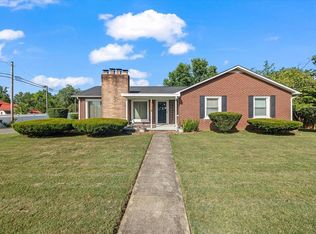 130 Dry Valley Rd, Cookeville, TN 38506