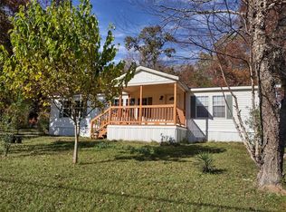 179 White Rd, Frierson, LA 71027