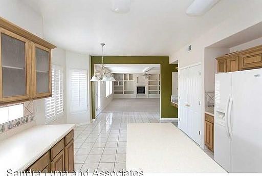 3rd image of 11949 Paseo Dorado Cir