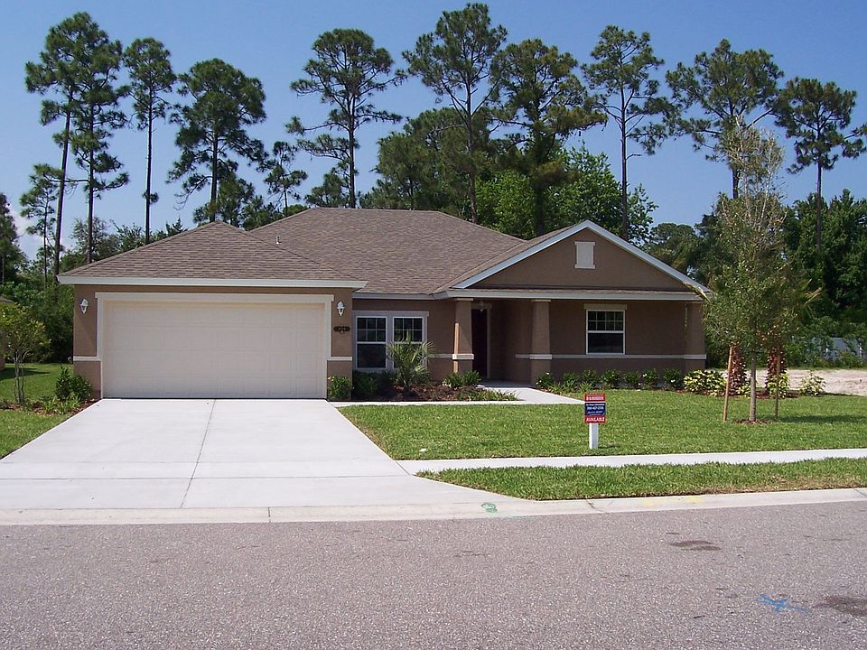 Regent Lot 0047