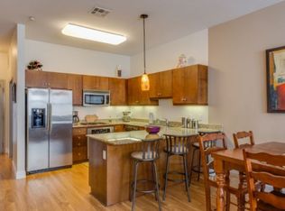 435 W Ctr St Promenade UNIT 224, Anaheim, CA 92805