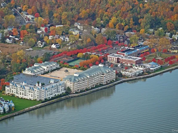 213 Harbor Cove, Piermont, NY 10968