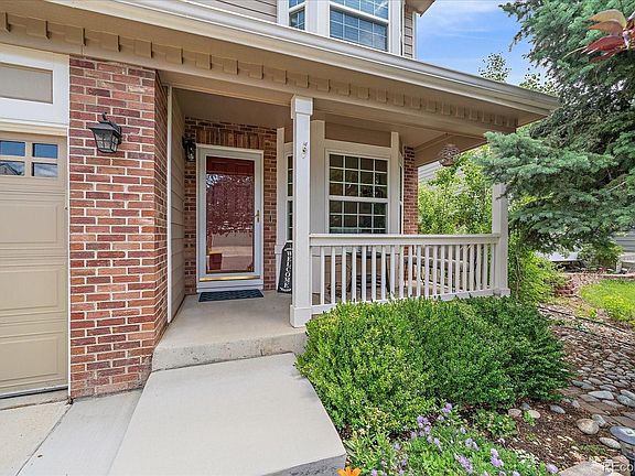 3rd image of 15685 Crystallo Drive