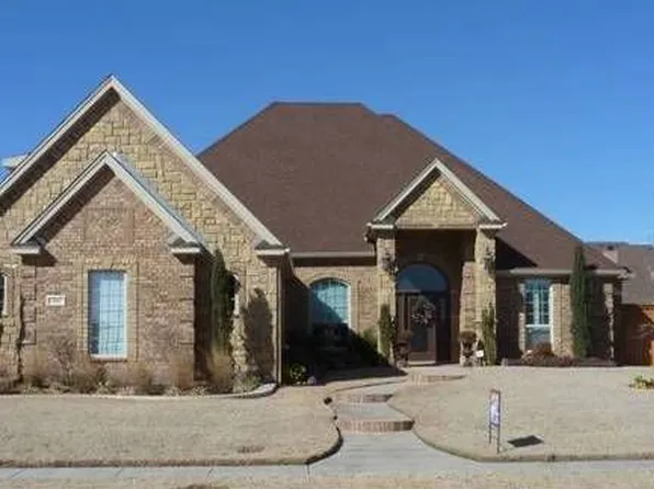 10 Copper Kettle, Wichita Falls, TX 76308