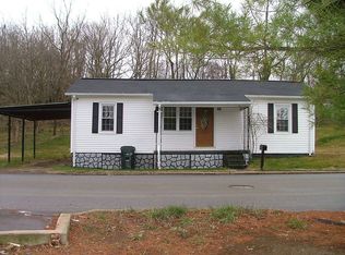 210 Locust St, Greeneville, TN 37745