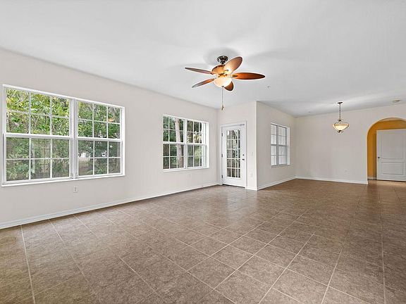 3rd image of 16483 Gloria Ln #101