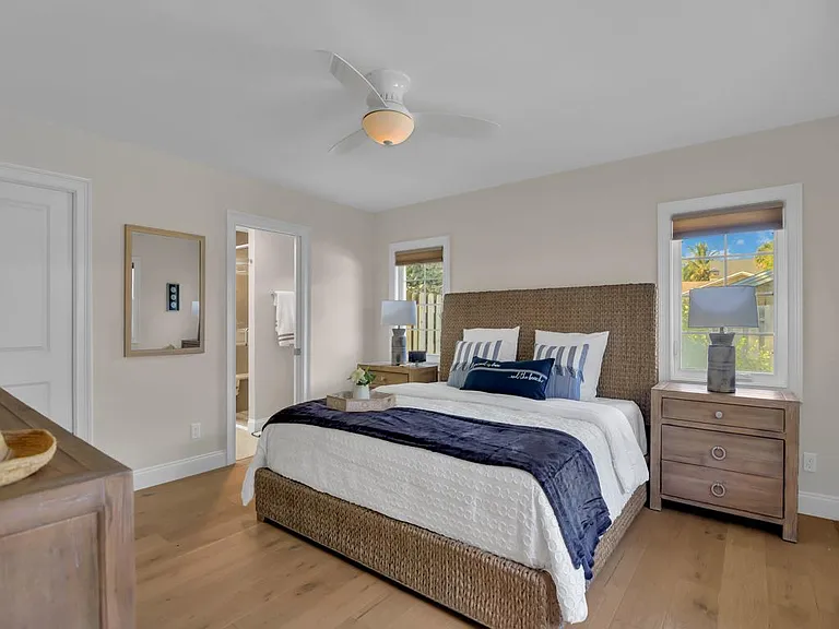 1526 Pelican Ln — Photo 16