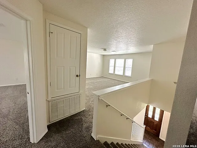 814 Empresario Dr — Photo 6