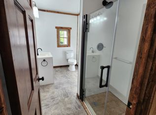399 Whistler Rd #1, Hooversville, PA