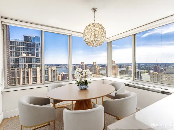 360 East 88th Street 36C image 3 of 22