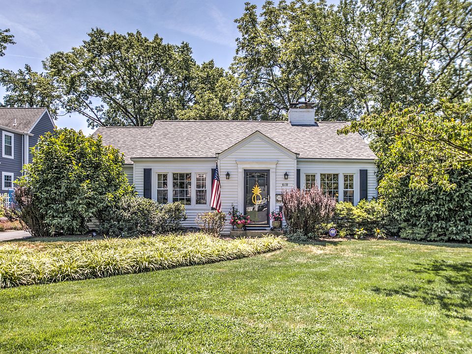 1st image of 618 Norfolk Dr