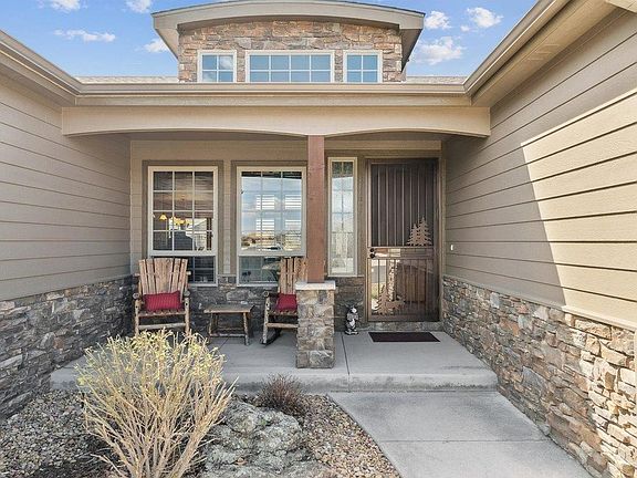 5th image of 3560 Peruvian Torch Dr