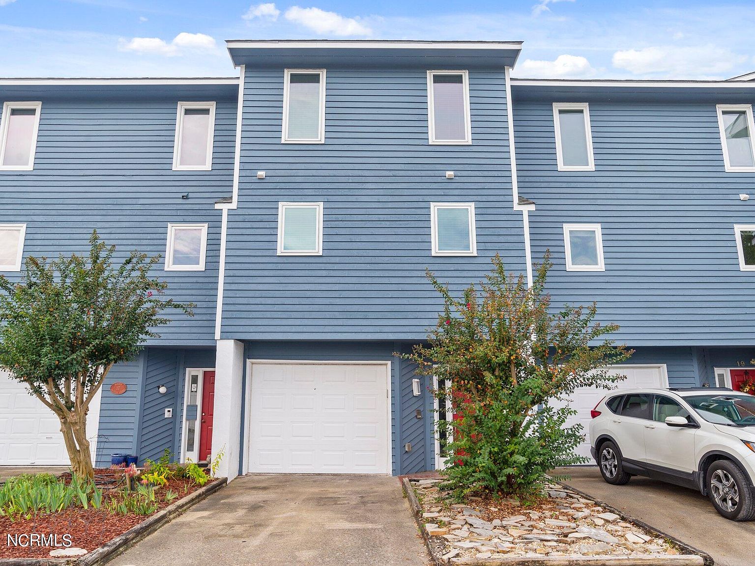 18 Eastern Shore Townhouses, Bridgeton, NC 28519 Zillow