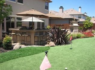4457 Anatolia Dr, Rancho Cordova, CA 95742